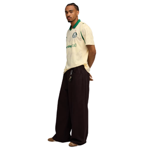 Camiseta Palmeiras 25/26 I Edición Especial - Versión Aficionado