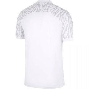 Camiseta Polonia 22/23 I Casa - Versión Aficionado