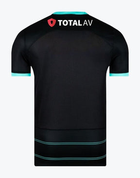 Camiseta Portsmouth 24/25 II Visitante - Versión Aficionado