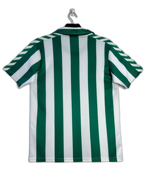 Camiseta Real Betis 88/89 I Casa - Versión Retro