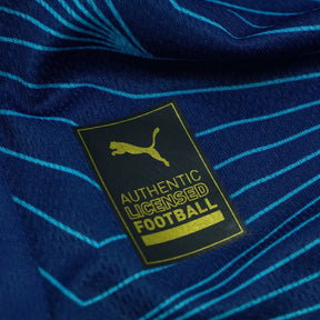 Camiseta Bragantino 25/26 II Visitante - Versión Aficionado