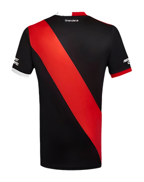 Camiseta River Plate 23/24 III Tercera - Versión Aficionado