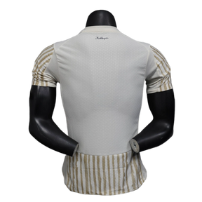 Camiseta Al Hilal SFC 25/26 III Tercera - Versión Jugador