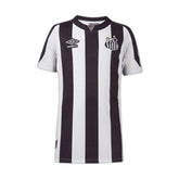 Camiseta Santos 22/23 II Visitante - Versión Aficionado