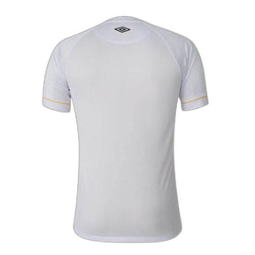Camiseta Santos 23/24 I Casa - Versión Aficionado