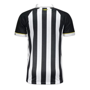 Camiseta Santos 23/24 II Visitante - Versión Aficionado