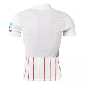 Camiseta Sevilla 21/22 I Casa - Versión Aficionado