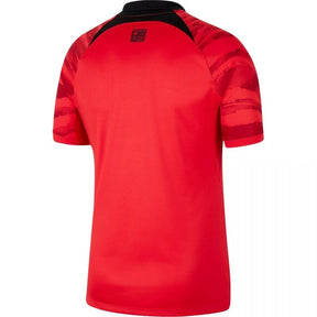 Camiseta Coreia do Sul 22/23 I Casa - Versión Aficionado