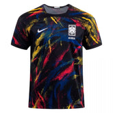 Camiseta Coreia do Sul 22/23 II Visitante - Versión Aficionado