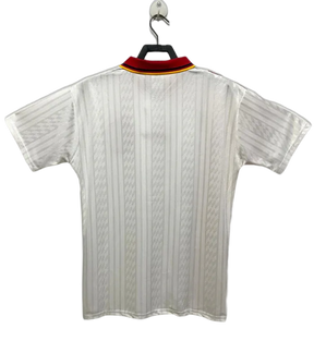 Camiseta España 1994 II Visitante - Versión Retro