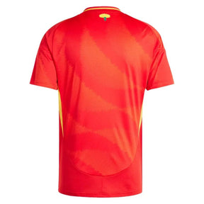 Camiseta España 24/25 I Casa - Versión Aficionado