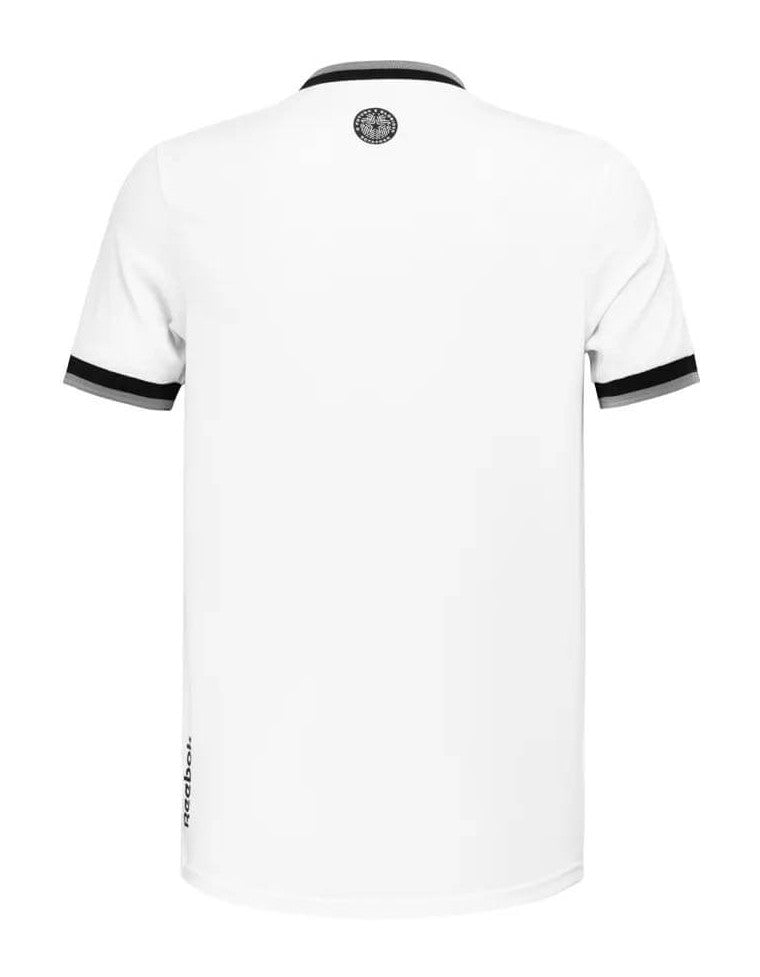 Camiseta Botafogo 24/25 III Tercera - Versión Aficionado