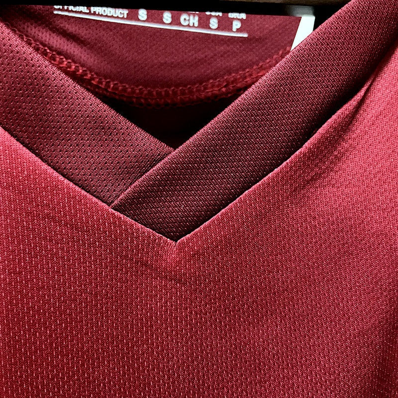 Camiseta Torino 22/23 I Casa - Versión Aficionado