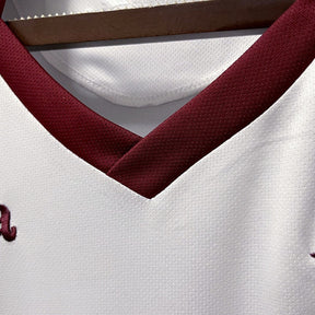 Camiseta Torino 22/23 II Visitante - Versión Aficionado