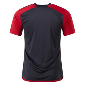 Camiseta Toronto FC 2023 I Casa - Versión Aficionado