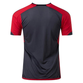 Camiseta Toronto FC 2023 I Casa - Versión Jugador