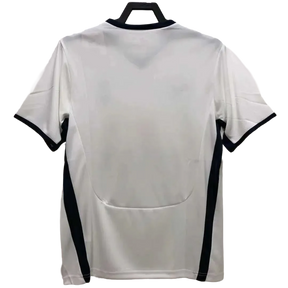 Camiseta Tottenham 08/09 I Casa - Versión Retro