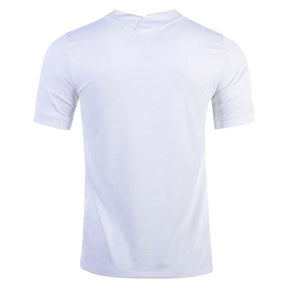 Camiseta Tottenham 21/22 I Casa - Versión Aficionado