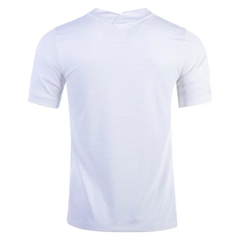 Camiseta Tottenham 21/22 I Casa - Versión Aficionado