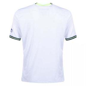 Camiseta Tottenham 22/23 I Casa - Versión Aficionado