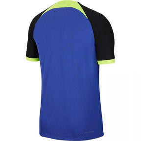 Camiseta Tottenham 22/23 II Visitante - Versión Jugador
