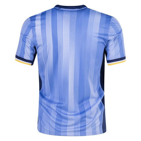 Camiseta Tottenham 24/25 II Visitante - Versión Aficionado