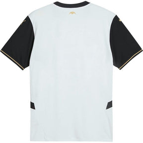 Camiseta Valencia 24/25 I Casa - Versión Aficionado