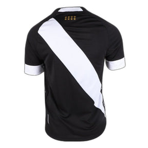 Camiseta Vasco 22/23 I Casa - Femenina