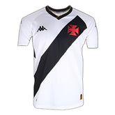 Camiseta Vasco 23/24 I Casa - Versión Aficionado