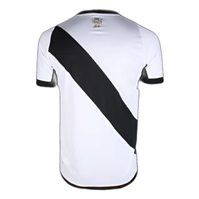 Camiseta Vasco 23/24 I Casa - Versión Aficionado
