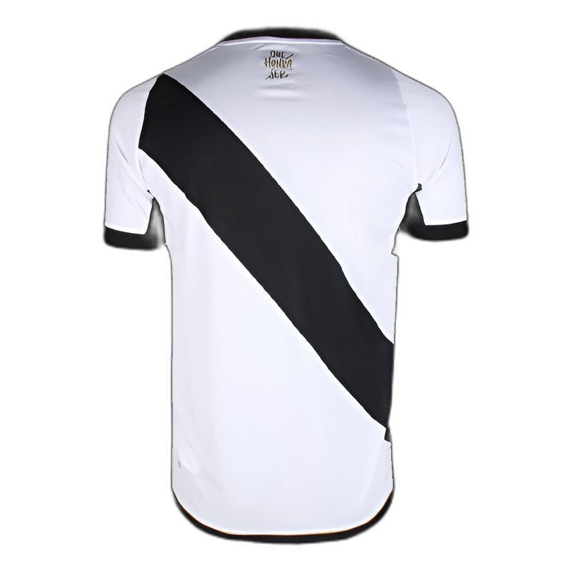 Camiseta Vasco 23/24 I Casa - Versión Aficionado
