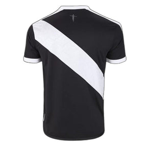 Camiseta Vasco 24/25 I Casa - Versión Aficionado
