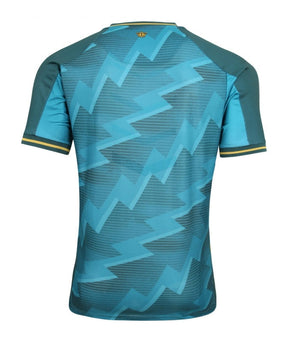 Camiseta Watford 21/22 III Tercera - Versión Aficionado