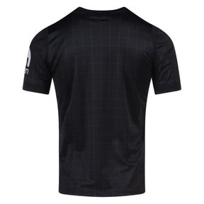 Camiseta Tottenham 25/26 II Visitante - Versión Jugador