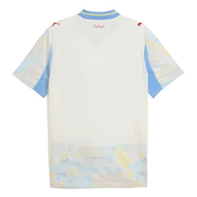 Camiseta Red Bull Salzburgo 25/26 I Edición Especial - Versión Aficionado