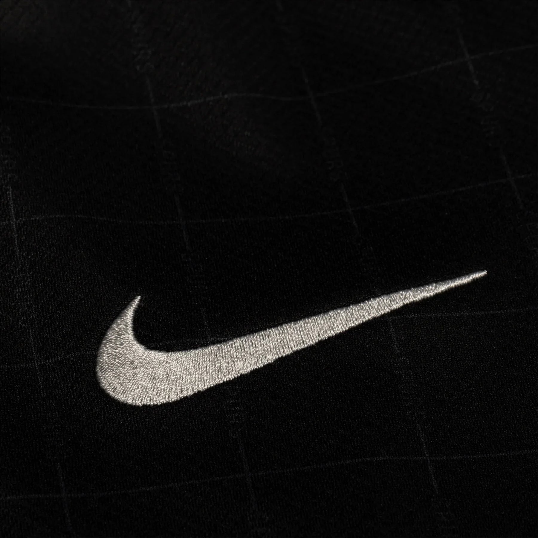 Camiseta Tottenham 25/26 II Visitante - Versión Jugador