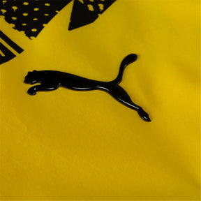 Camiseta Borussia Dortmund 25/26 I Casa - Versión Jugador