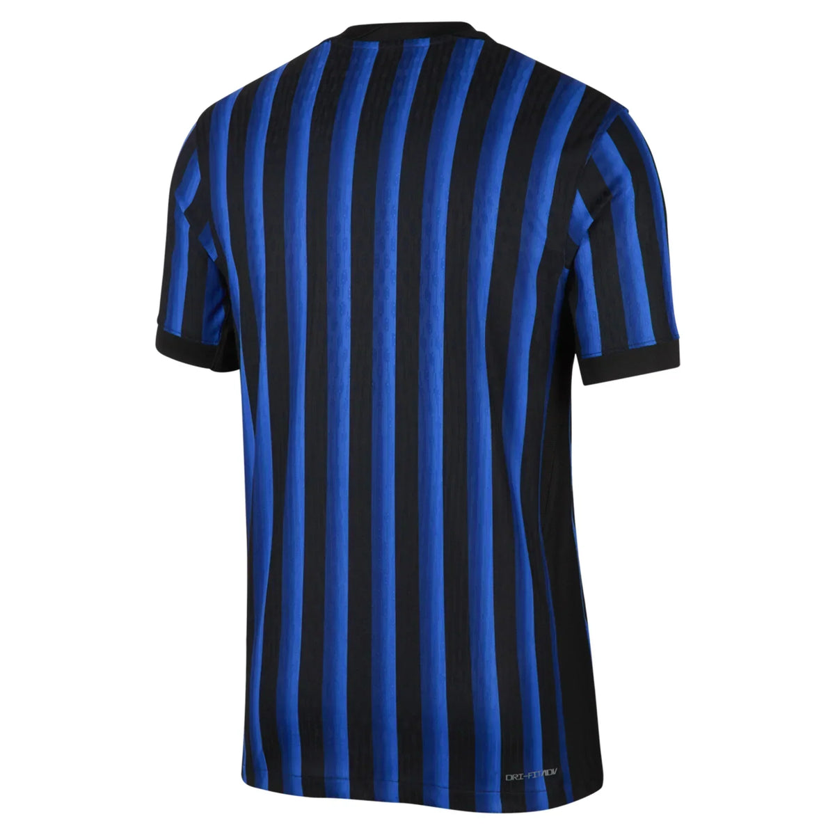 Camiseta Inter de Milán 25/26 I Casa - Versión Jugador