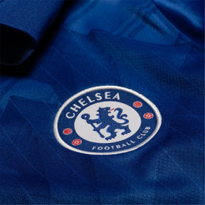 Camiseta Cole Palmer - Chelsea 25/26 I Casa - Versión Aficionado