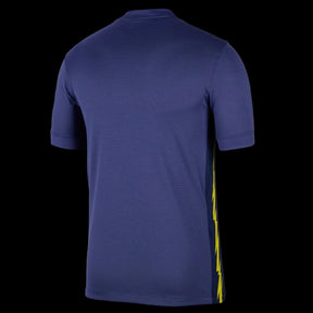 Camiseta Atlético de Madrid 25/26 II Visitante - Versión Jugador