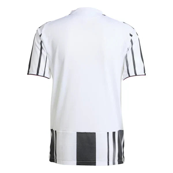 Camiseta Juventus 25/26 I Casa - Versión Jugador