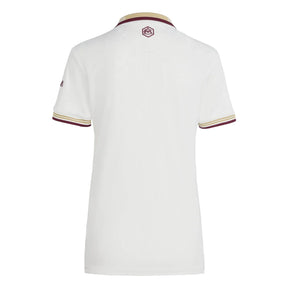 Camiseta Arsenal 25/26 III Tercera - Mujer