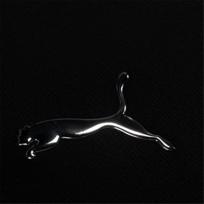 Camiseta Manchester City 25/26 II Visitante - Versión Aficionado