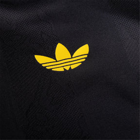 Camiseta Manchester United 25/26 III Tercera - Versión Aficionado