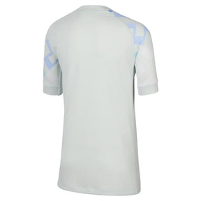 Camiseta Inter de Milán 25/26 II Visitante - Versión Jugador