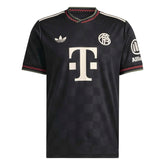 Camiseta Bayern de Múnich 25/26 III Tercera - Versión Aficionado
