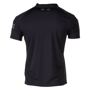 Camiseta Manchester City 25/26 II Visitante - Versión Aficionado