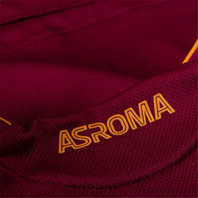 Camiseta AS Roma 25/26 I Casa - Versión Jugador