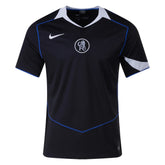 Camiseta Chelsea 25/26 III Tercera - Versión Aficionado