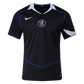 Camiseta Chelsea 25/26 III Tercera - Versión Aficionado